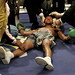 Ricardo Bernard Photo 15