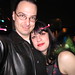Kris Michael Photo 18