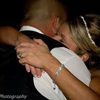 Brandy Payne Photo 12