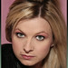 Shane Simpson Photo 41