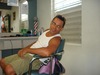 Jose Vega Photo 14