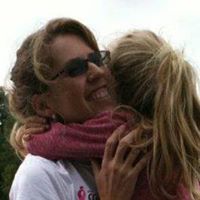 Jennifer Earle Photo 28