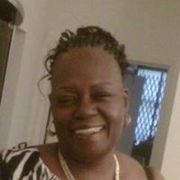 Marilyn Joyner Photo 6