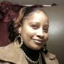 Cynthia Atkinson Photo 27