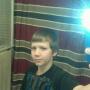 Alan Arrington Photo 9