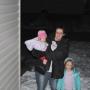 Brenda Brooks Photo 21