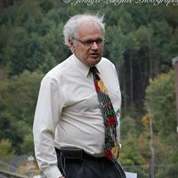 David Orrick Photo 4