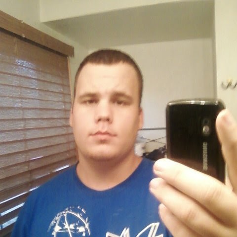 William Pool Photo 9