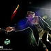Jason Mccurdy Photo 7