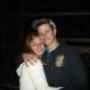 Stacy Cochran Photo 23