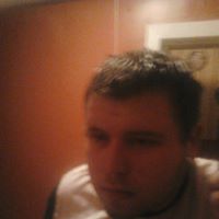 Harry Brown Photo 36