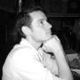Patrick Cavanaugh Photo 14