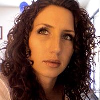 Heather Tague Photo 13