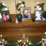 Tracy Copeland Photo 39