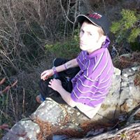 Amanda Mcroberts Photo 6