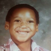 Don Lofton Photo 12
