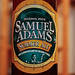 Samuel Summers Photo 22