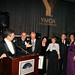 Cindy Goldsmith Photo 34