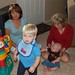 Donna Reece Photo 9