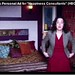 Tanya Adams Photo 49