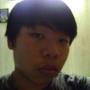 Johnny Lam Photo 30