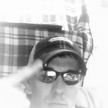 Joseph Mcdaniel Photo 38