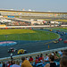 Don Lowe Photo 28