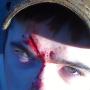 Clayton Rash Photo 2