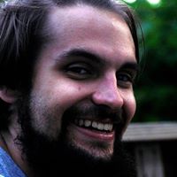 Brett Wagner Photo 26