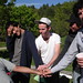 Jesse Crews Photo 12