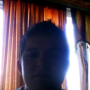Armando Ramirez Photo 9