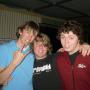 Mitchell Roth Photo 34