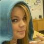 Rebecca Honeycutt Photo 14