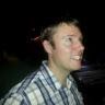 Paul Ingram Photo 25