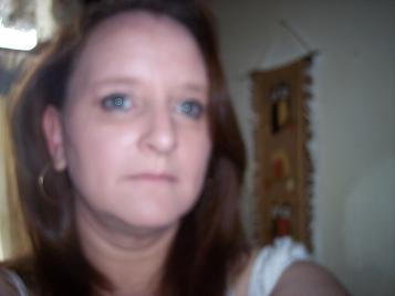 Kimberly Weaver Photo 27