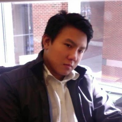 Thanh Le Photo 31