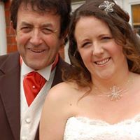 Helen Calvert Photo 8