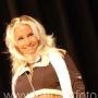 Julie Baxter Photo 35