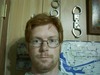 Nathan Keller Photo 31