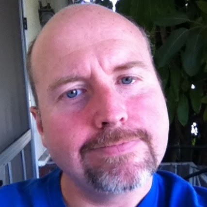 Christopher Burdick Photo 33