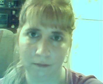Donna Hicks Photo 15