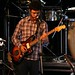 Martin Mazurek Photo 12