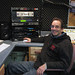 Vernon Robbins Photo 10
