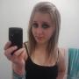 Victoria Winkler Photo 17