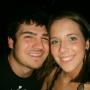 Brett Clemons Photo 11