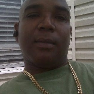 Frederick Brown Photo 36