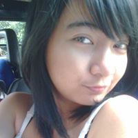 Victoria Chan Photo 29
