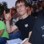 Steven Andersen Photo 32