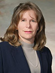 Renee Brooks Photo 9