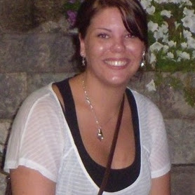 Sara Steiner Photo 14